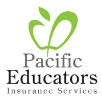 Pacific educators insurance services 